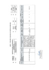 Vista preliminar de documento Anexo 01