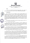 Vista preliminar de documento RESOLUCION DIRECTORAL N° 010-2024