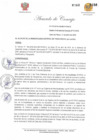 Vista preliminar de documento Acuerdo de Concejo N°075-2019-CM-MDY-PASCO