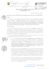 Vista preliminar de documento RESOLUCION DE GERENCIA MUNICIPAL Nº 357-2024-MPH-A-GM