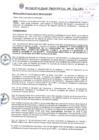 Vista preliminar de documento R.a_189_05_2024