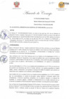 Vista preliminar de documento Acuerdo de Concejo N°076-2019-CM-MDY-PASCO