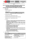 Vista preliminar de documento 1. Perfil y Bases 