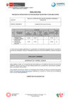 Vista preliminar de documento Resultado FINAL CAS 025-2024