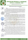 Vista preliminar de documento RA-246-2024-MPLC/A