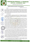 Vista preliminar de documento RA-250-2024-MPLC/A