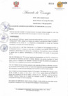 Vista preliminar de documento Acuerdo de Concejo N°078-2019-CM-MDY-PASCO