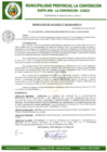 Vista preliminar de documento RA-260-2024-MPLC/A