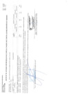 Vista preliminar de documento ANEXO 6 - N° 0060