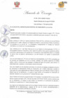 Vista preliminar de documento Acuerdo de Concejo N°079-2019-CM-MDY-PASCO