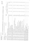 Vista preliminar de documento ANEXO 6 - N° 0062