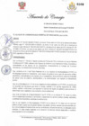 Vista preliminar de documento Acuerdo de Concejo N°080-2019-CM-MDY-PASCO