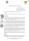 Vista preliminar de documento Acuerdo de Concejo N°081-2019-CM-MDY-PASCO