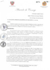 Vista preliminar de documento Acuerdo de Concejo N°082-2019-CM-MDY-PASCO