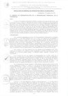 Vista preliminar de documento RGI-053-2024-GI-MPLC