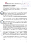 Vista preliminar de documento R.a_190_05_2024