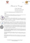 Vista preliminar de documento Acuerdo de Concejo N°084-2019-CM-MDY-PASCO