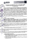 Vista preliminar de documento CONVENIO DE INVERSION LOCAL 2 - 2024