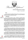 Vista preliminar de documento RJ 086-2024-CENFOTUR/J