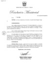 Vista preliminar de documento RM N° 240-2024-MINEM-DM