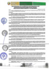 Vista preliminar de documento RGM-441-2024-GM-MPLC