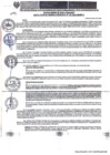 Vista preliminar de documento RGM-451-2024-GM-MPLC