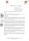 Vista preliminar de documento Acuerdo de Concejo N°085-2019-CM-MDY-PASCO