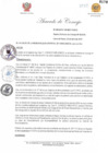 Vista preliminar de documento Acuerdo de Concejo N°086-2019-CM-MDY-PASCO