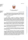 Vista preliminar de documento RESOLUCIÓN N° 00160-2024-OEFA-OAD