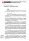 Vista preliminar de documento RESOLUCION-000036-2024-OA