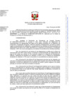 Vista preliminar de documento RESOLUCIÓN N° 00161-2024-OEFA-OAD