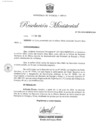 Vista preliminar de documento RM N° 241-2024-MINEM-DM