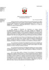 Vista preliminar de documento RESOLUCIÓN N° 00162-2024-OEFA-OAD