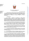 Vista preliminar de documento RESOLUCIÓN N° 00163-2024-OEFA-OAD
