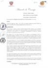 Vista preliminar de documento Acuerdo de Concejo N°087-2019-CM-MDY-PASCO