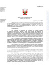 Vista preliminar de documento RESOLUCIÓN N° 00164-2024-OEFA-OAD