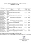 Vista preliminar de documento ANEXO N° 06- 158-2024