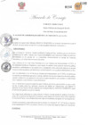 Vista preliminar de documento Acuerdo de Concejo N°088-2019-CM-MDY-PASCO