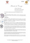 Vista preliminar de documento Acuerdo de Concejo N°089-2019-CM-MDY-PASCO