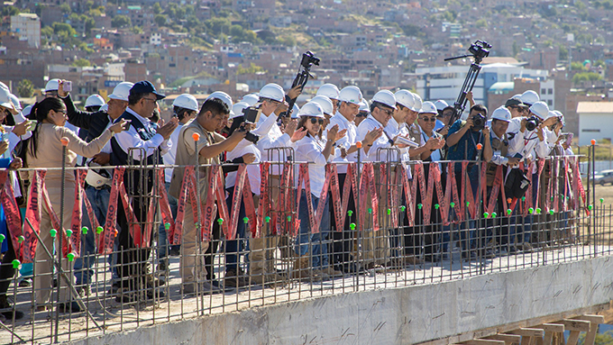 Fotografía 5