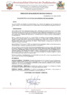 Vista preliminar de documento RESOLUCIÓN DE ALCALDÍA-088-2024-A-MDCH-P