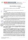 Vista preliminar de documento RESOLUCIÓN GERENCIAL 133-2024-MDC-GM