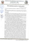Vista preliminar de documento RESOLUCION DE ALCALDIA N° 175-2024-A-MPCH