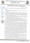 Vista preliminar de documento RESOLUCION DE ALCALDIA N° 176-2024-A-MPCH