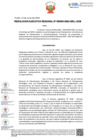 Vista preliminar de documento Resolucion Nº 304-2024-GRLL-GOB