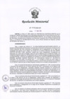 Vista preliminar de documento 0775-2024-IN