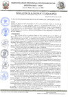 Vista preliminar de documento RESOLUCION DE ALCALDIA N° 177-2024-A-MPCH