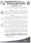 Vista preliminar de documento RESOLUCION DE GERENCIA DE INFRAESTRUCTURA Y DESARROLLO TERRITORIAL N°163-2024-GIDT-MDM-LC