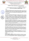 Vista preliminar de documento Acuerdo de Concejo Municipal N° 036-2024-CM-MDCH-P