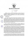 Vista preliminar de documento 0774-2024-IN